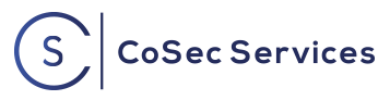 CoSec Services | CoSec Services